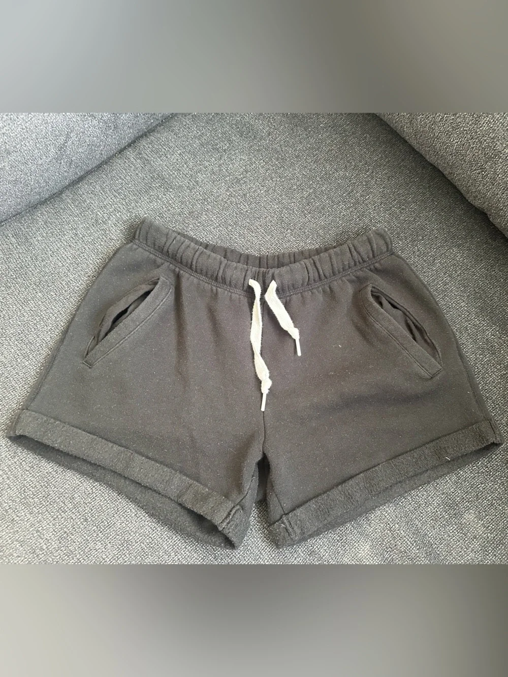 Victoria's Secret Pink Shorts